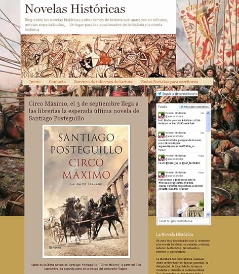 blog-novelas-historicas