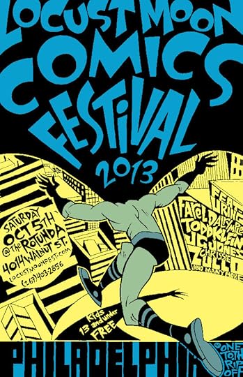 lmcf2013-poster-by-rob-woods