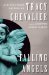Falling Angels by Tracy Chevalier