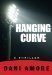 Hanging Curve by Dani Amore