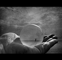 The soul in psychotherapy