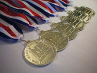 medals-closeup