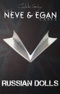 FrontCover