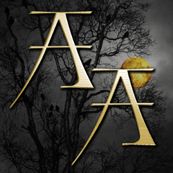 AAbutton