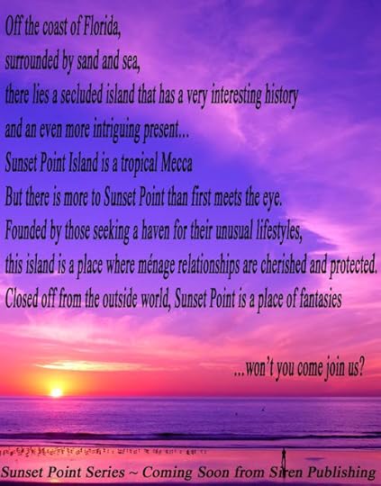 spimage3