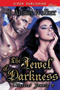 jaw-cj-thejewelofdarkness3