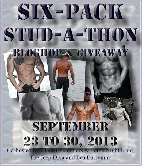 SPS Bloghop button