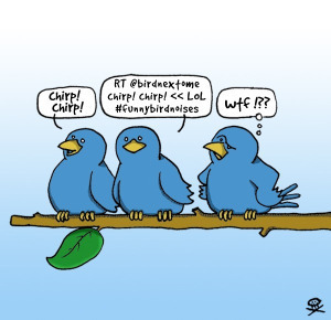 p15_twitter_cartoon