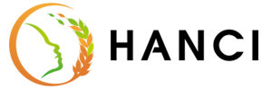 HANCI-web-LOGO