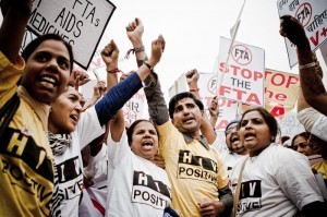 Access_India_FTARallyGroup_Gustav_2011_MSF108663