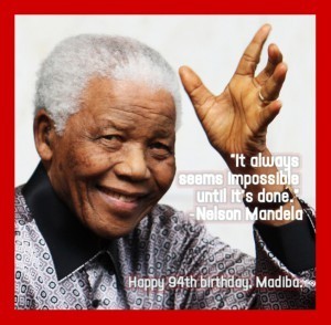 what happens after he's gone?