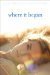 Where It Began by Ann Redisch Stampler