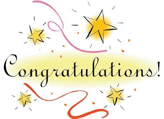 a1af91fd22bb4a3daef7be2ce3756e8f_congratulations-117171938