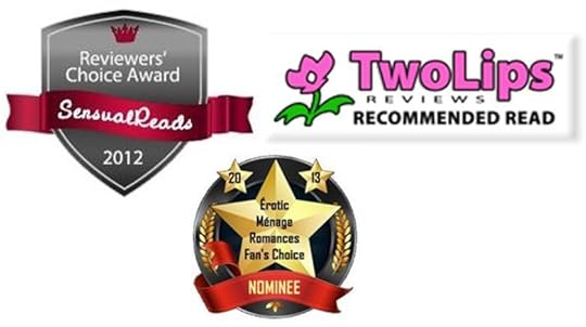 awards3