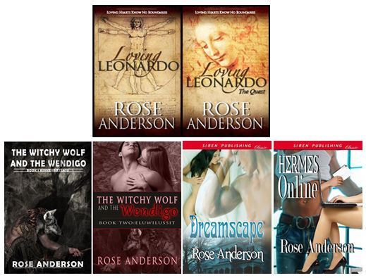 6-books