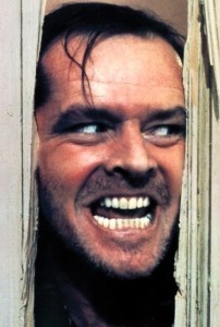 make-a-living-as-a-sound-engineer-part-one-how-to-get-paid-madness