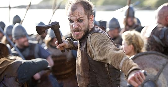 vikings_episode4 floki