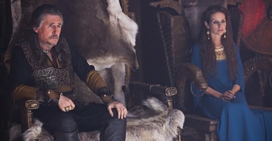 vikings_episode4 earlwife