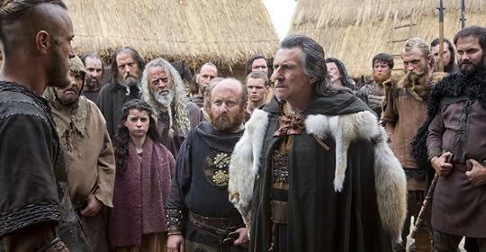 vikings_episode4 earlvragnar