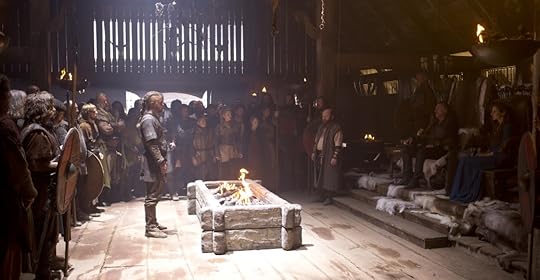 vikings_episode4 trial