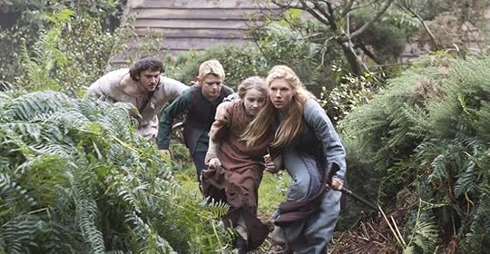 vikings_episode5_escape