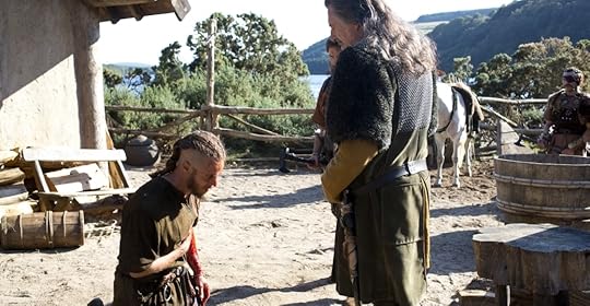 vikings_ep5_earlstanding
