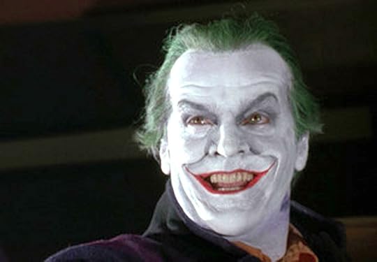 joker-jack