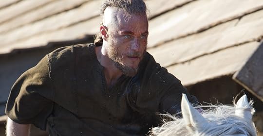 vikings_episode5_ragnar