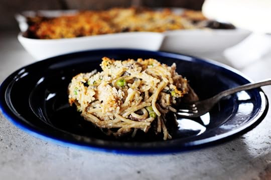 tetrazzini
