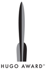 hugo-logo