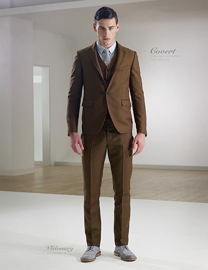 RZprOcb2jFQ4IP3WNGZbZf3V.jpeg:Amazon:photo