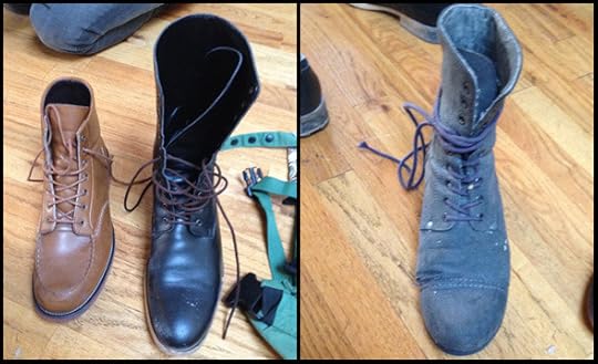 fKr6TcKPTC9ugF4k8raT17Qp.jpeg:Amazon:photo