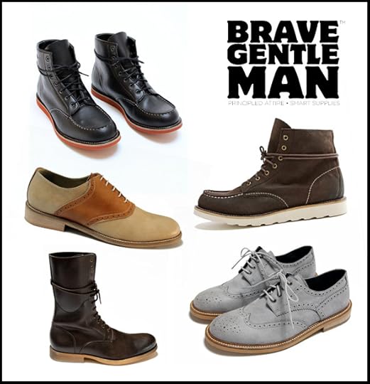 7OluT7ZyGaIm4SSoJ9fwJlix.jpeg:Amazon:photo