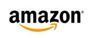 amazon2