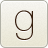 goodreads