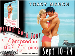 Tempted In the Tropics Button 300 x 225