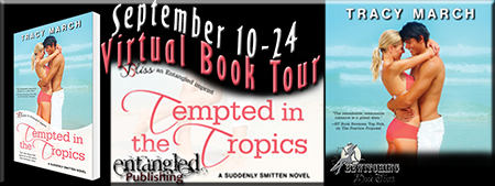 Tempted In the Tropics Banner 450 x 169