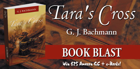 197469_BookBlast_L1