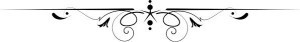 divider