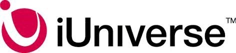 iuniverse