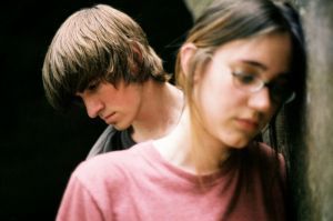 Post image for Get Out of the War