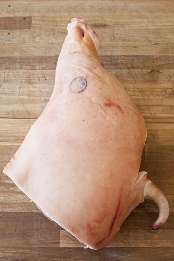 Ham