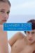 Summer Boys by Hailey Abbott