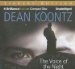 The Voice of the Night by Dean Koontz