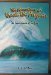 The Adventures of Haole the Penguin The Inner Game of Surfing by J.E. Milne