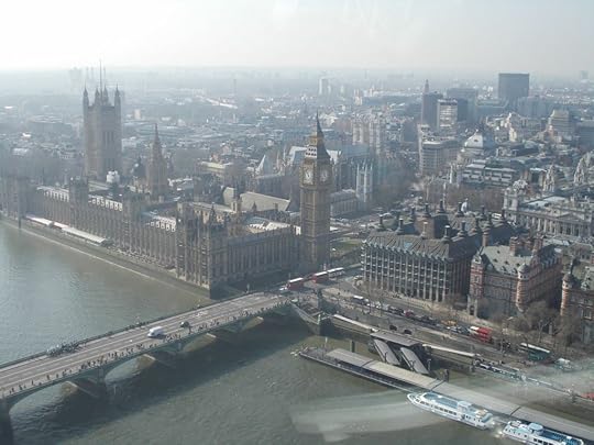 Click to visit the original post