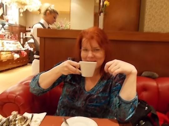 Click to visit the original post