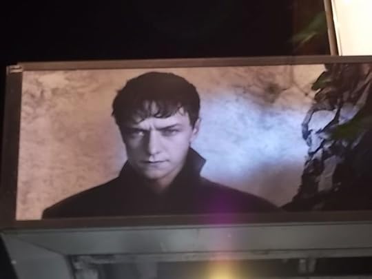 Click to visit the original post