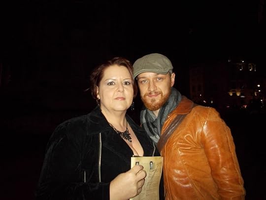 Click to visit the original post