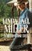 A Creed in Stone Creek by Linda Lael Miller